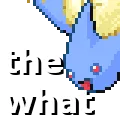 thewhat