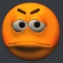 T_sad_angry