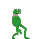 KermitDanceSlow