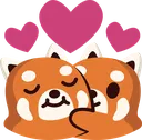 rphug