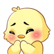 Chickblush Chickblush