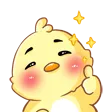 Chicklike Chicklike