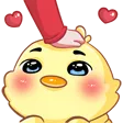 Chickpat Chickpat