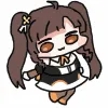 lily_spin