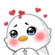 Chicklovewhite Chicklovewhite
