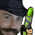 stmStim stmStim