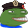 C_TaoHehe Discord emoji