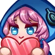 sylves10Heart sylves10Heart
