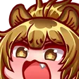 sylves10AngyYorha