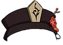 C_Cap