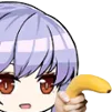 EssexBanana