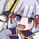ayakaswipe ayakaswipe