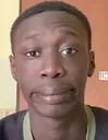 GH_bruh