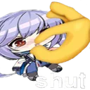 EssexShut