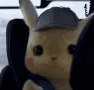 ALLP_PikachuStares