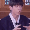 ALLP_SoobinRant