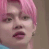 ALLP_YeonjunWTF