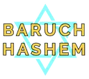 baruchhashem