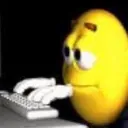 ALLP_EmojiLemmeThink