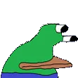 borpaSpin