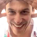 totoSmile