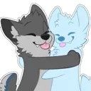 Huggies Huggies