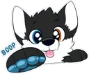 boop