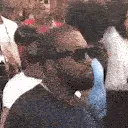 Ye