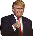trump_confirm trump_confirm