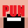 tzurpun Discord emoji