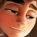 dream_cry Discord Emoji