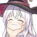 ElainaPet