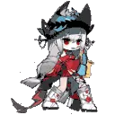 SkadiCHSaxophone