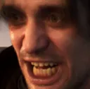hate_porn
