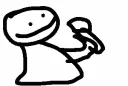 bob_shmoovin
