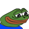 Gladge Discord emoji