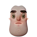 moustacheless_nft