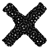 cross_mark
