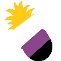 NonPineary