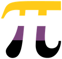 Nonpinary