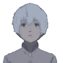 8563fushilaughing Discord Emoji