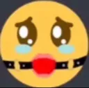 chokememommy chokememommy