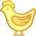 TheGoldenCock