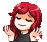BH_shrug