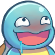 squirtdrool Discord emoji