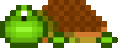 WH_TurtleSpin