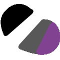 Potaceo