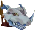 jupeykill