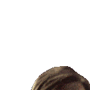 obiwan