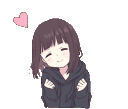 V_anime_menheralove Discord Emoji